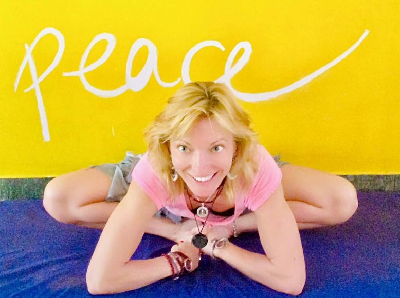 FC6824B9-0EBD-478A-99A8-26202629F854