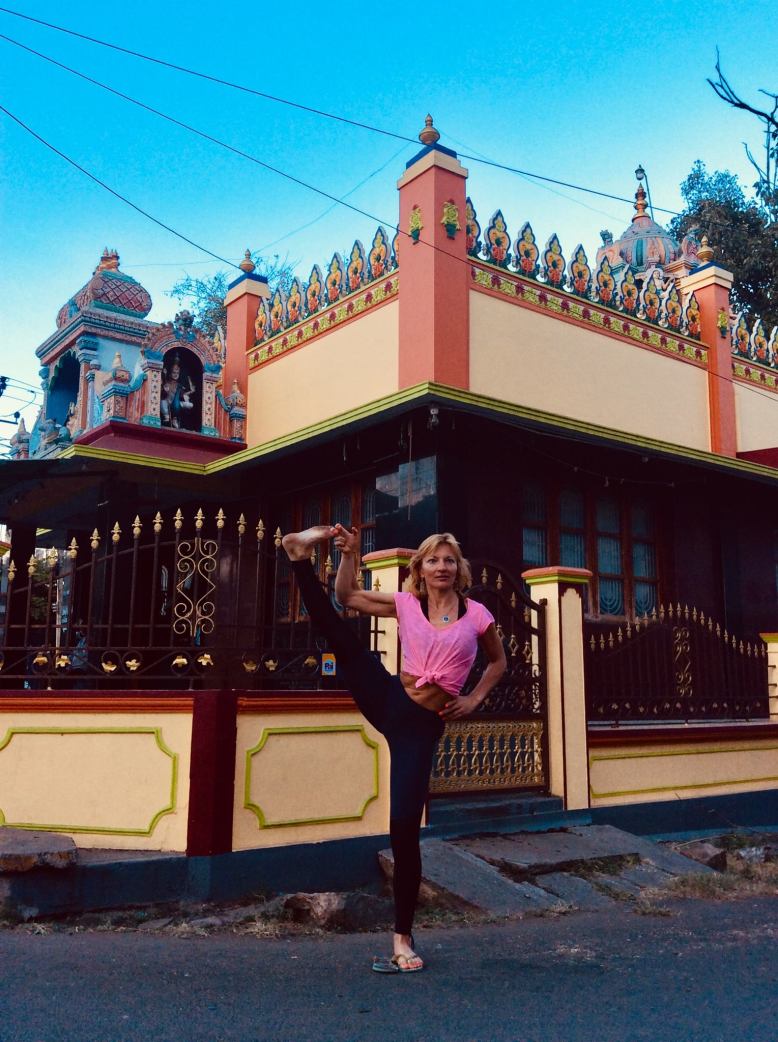 E5710CAF-193F-4EDF-8FAE-CB21684025C9