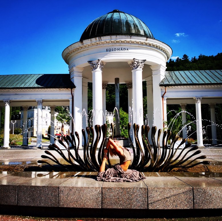 1F4514D1-4EF9-428A-BB34-9CB100B5BB5B